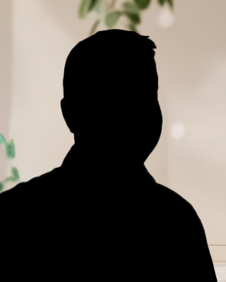 Thumbnail photo of Phil Smith