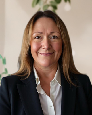 Thumbnail photo of Sarah Roberts